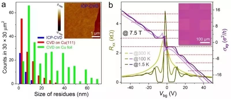 1579328500146711.jpg 640.jpg